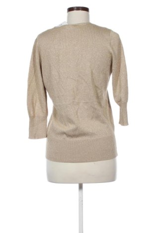 Pulover de femei Project, Mărime M, Culoare Bej, Preț 91,99 Lei