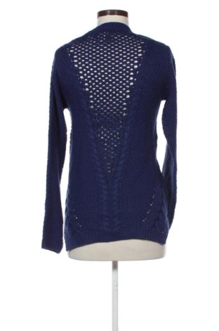 Dámský svetr Promod, Velikost M, Barva Modrá, Cena  159,00 Kč