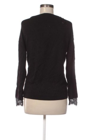 Női pulóver Promod, Méret S, Szín Fekete, Ár 2 779 Ft