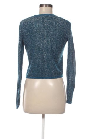 Damski sweter Promod, Rozmiar M, Kolor Kolorowy, Cena 110,99 zł