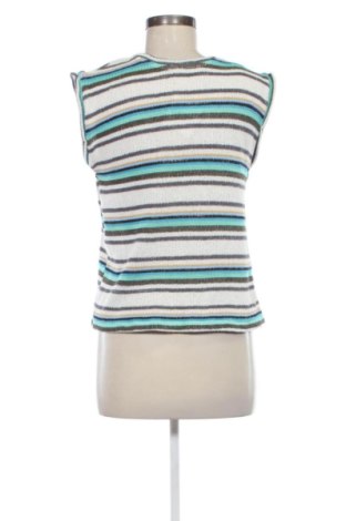 Dámský svetr Promod, Velikost M, Barva Vícebarevné, Cena  592,00 Kč