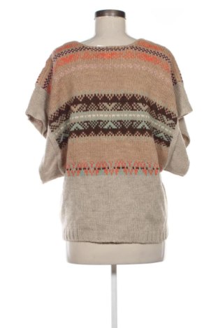 Pulover de femei Pull&Bear, Mărime M, Culoare Multicolor, Preț 107,08 Lei