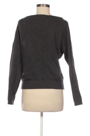 Pulover de femei Pull&Bear, Mărime S, Culoare Negru, Preț 59,92 Lei