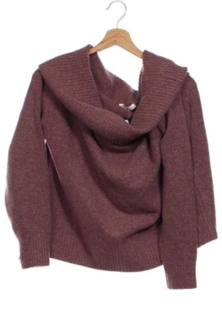 Dámsky pulóver Pull&Bear, Veľkosť M, Farba Viacfarebná, Cena  15,00 €