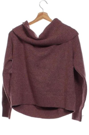 Dámsky pulóver Pull&Bear, Veľkosť M, Farba Viacfarebná, Cena  15,00 €