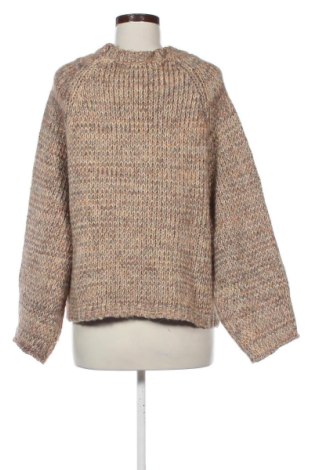 Pulover de femei Pull&Bear, Mărime XXL, Culoare Multicolor, Preț 145,99 Lei