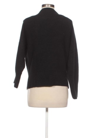 Damski sweter Pull&Bear, Rozmiar S, Kolor Czarny, Cena 123,99 zł