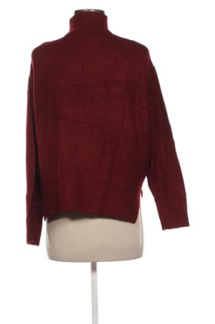 Pulover de femei Pull&Bear, Mărime S, Culoare Multicolor, Preț 77,31 Lei