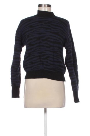 Dámský svetr Pull&Bear, Velikost M, Barva Vícebarevné, Cena  425,00 Kč