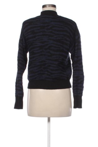 Dámský svetr Pull&Bear, Velikost M, Barva Vícebarevné, Cena  425,00 Kč