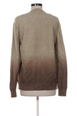 Damenpullover Pull&Bear, Größe L, Farbe Grün, Preis € 15,00