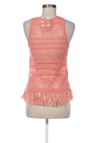 Dámsky pulóver Pull&Bear, Veľkosť S, Farba Oranžová, Cena  17,95 €