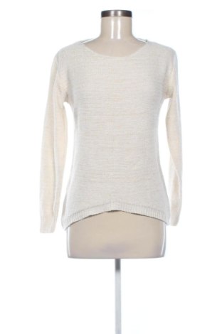 Pulover de femei Pussycat, Mărime M, Culoare Multicolor, Preț 57,40 Lei