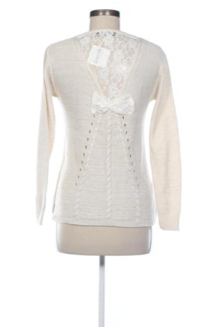 Pulover de femei Pussycat, Mărime M, Culoare Multicolor, Preț 57,40 Lei