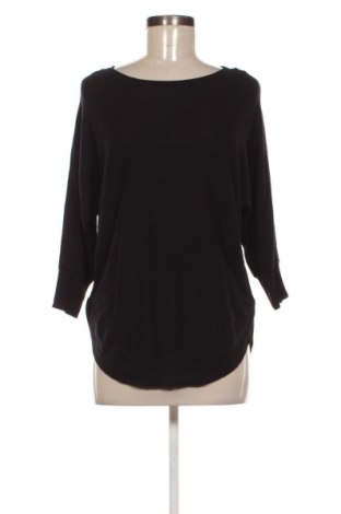 Γυναικείο πουλόβερ Q/S by S.Oliver, Μέγεθος XS, Χρώμα Μαύρο, Τιμή 21,00 €