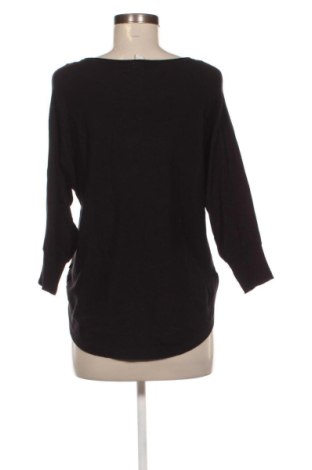 Γυναικείο πουλόβερ Q/S by S.Oliver, Μέγεθος XS, Χρώμα Μαύρο, Τιμή 21,00 €