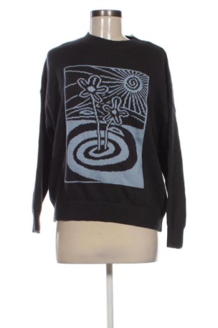 Pulover de femei Quiksilver, Mărime S, Culoare Multicolor, Preț 294,99 Lei