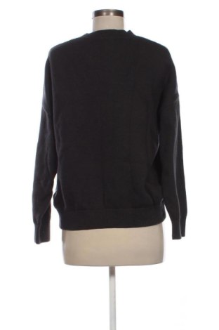 Pulover de femei Quiksilver, Mărime S, Culoare Multicolor, Preț 294,99 Lei