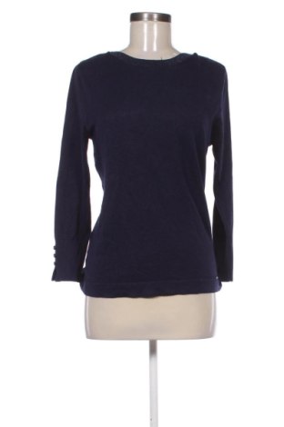 Damski sweter Quiosque, Rozmiar M, Kolor Niebieski, Cena 79,00 zł