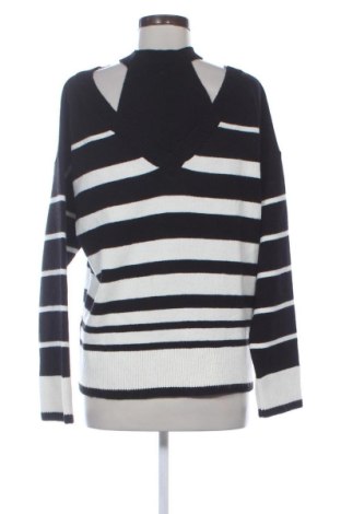 Pulover de femei Rainbow, Mărime M, Culoare Multicolor, Preț 41,71 Lei