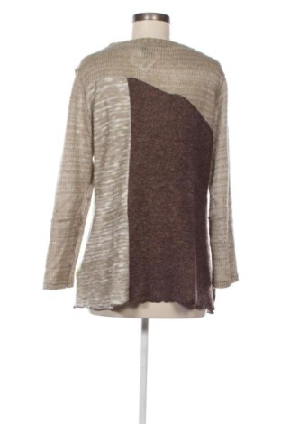 Damenpullover Rainbow, Größe XL, Farbe Mehrfarbig, Preis 19,99 €