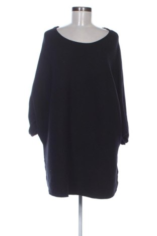 Damski sweter Rainbow, Rozmiar 3XL, Kolor Czarny, Cena 79,15 zł