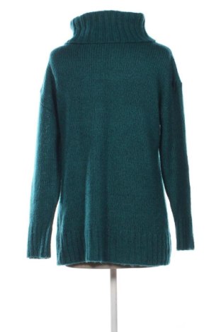 Női pulóver Rainbow, Méret XL, Szín Zöld, Ár 6 103 Ft