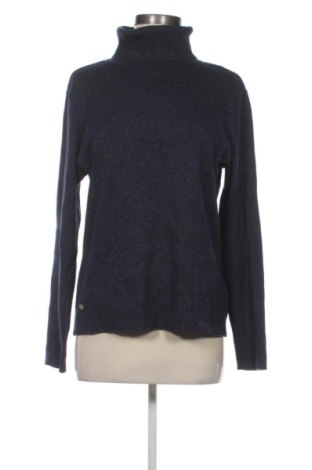 Damski sweter Ralph Lauren, Rozmiar XXL, Kolor Niebieski, Cena 498,34 zł
