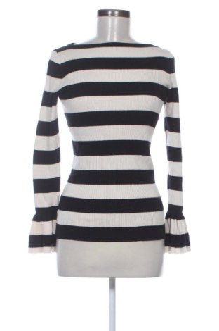 Dámsky pulóver Ralph Lauren, Veľkosť S, Farba Viacfarebná, Cena  189,43 €