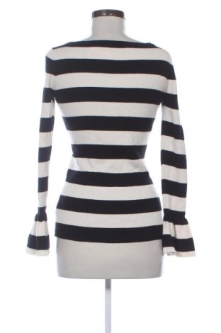 Dámsky pulóver Ralph Lauren, Veľkosť S, Farba Viacfarebná, Cena  189,43 €