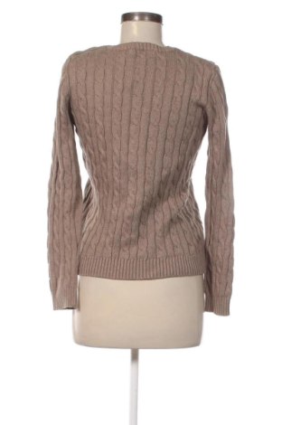 Női pulóver Ralph Lauren, Méret M, Szín Barna, Ár 74 899 Ft