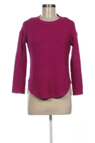 Damenpullover Ralph Lauren, Größe XL, Farbe Rosa, Preis 70,00 €