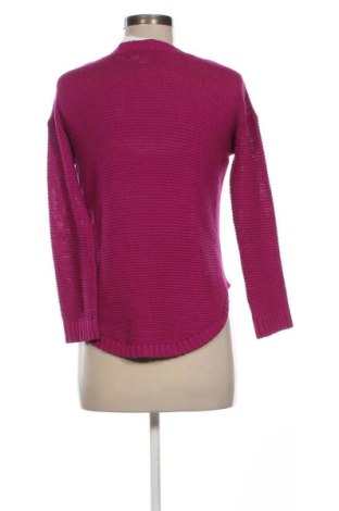 Damenpullover Ralph Lauren, Größe XL, Farbe Rosa, Preis 70,00 €