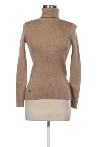 Γυναικείο πουλόβερ Ralph Lauren, Μέγεθος S, Χρώμα Πολύχρωμο, Τιμή 70,01 €