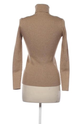 Γυναικείο πουλόβερ Ralph Lauren, Μέγεθος S, Χρώμα Πολύχρωμο, Τιμή 70,01 €