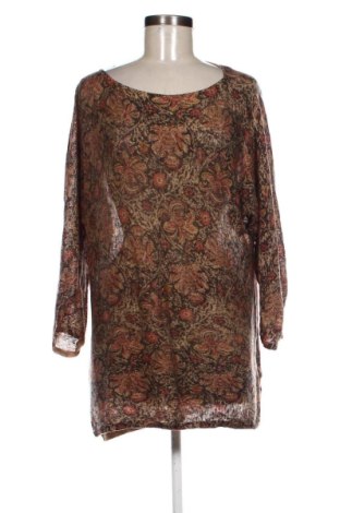 Damenpullover Ralph Lauren, Größe L, Farbe Mehrfarbig, Preis 70,00 €