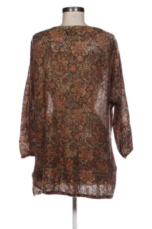 Damenpullover Ralph Lauren, Größe L, Farbe Mehrfarbig, Preis 70,00 €