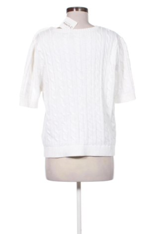 Női pulóver Ralph Lauren, Méret XXL, Szín Fehér, Ár 35 069 Ft