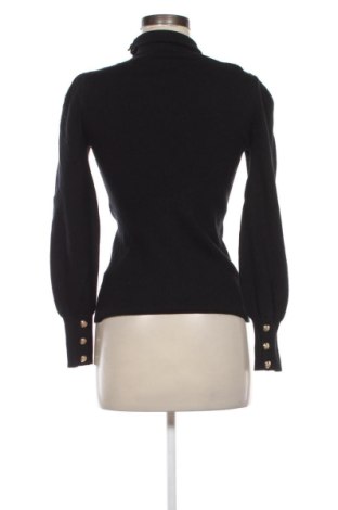 Γυναικείο πουλόβερ Ralph Lauren, Μέγεθος M, Χρώμα Μαύρο, Τιμή 70,00 €