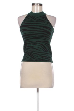 Дамски пуловер Red Queen, Размер S, Цвят Многоцветен, Цена 7,48 €