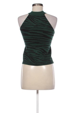 Дамски пуловер Red Queen, Размер S, Цвят Многоцветен, Цена 7,48 €