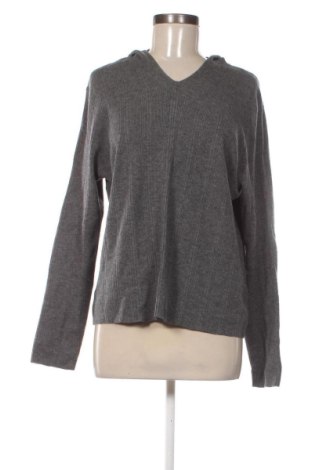 Pulover de femei Reiss, Mărime XL, Culoare Gri, Preț 559,99 Lei