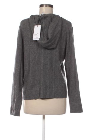 Pulover de femei Reiss, Mărime XL, Culoare Gri, Preț 559,99 Lei