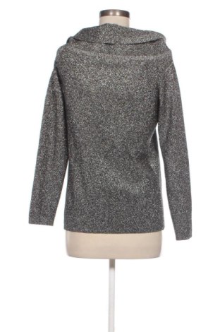 Pulover de femei Reiss, Mărime M, Culoare Argintiu, Preț 739,42 Lei