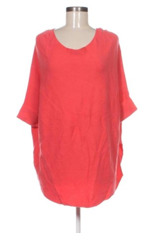 Damski sweter Repeat, Rozmiar M, Kolor Różowy, Cena 277,99 zł