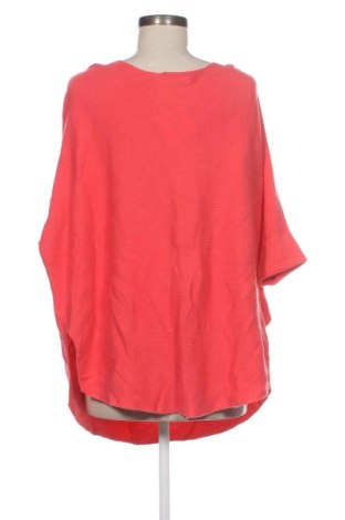 Damski sweter Repeat, Rozmiar M, Kolor Różowy, Cena 277,99 zł