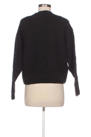 Damenpullover Repreve, Größe L, Farbe Schwarz, Preis € 27,99