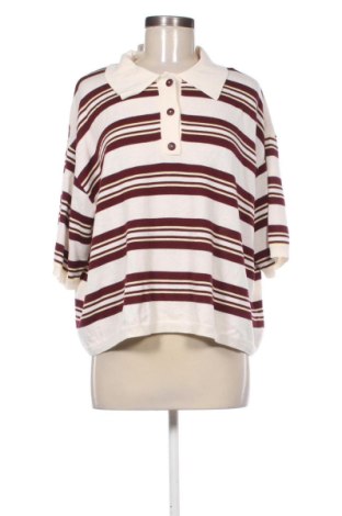 Damski sweter Reserved, Rozmiar XL, Kolor Kolorowy, Cena 120,00 zł