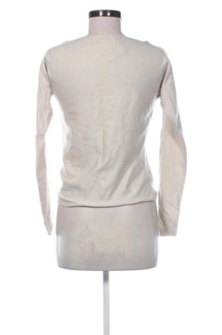 Pulover de femei Reserved, Mărime S, Culoare Bej, Preț 74,91 Lei