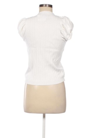 Pulover de femei Reserved, Mărime XS, Culoare Alb, Preț 49,62 Lei